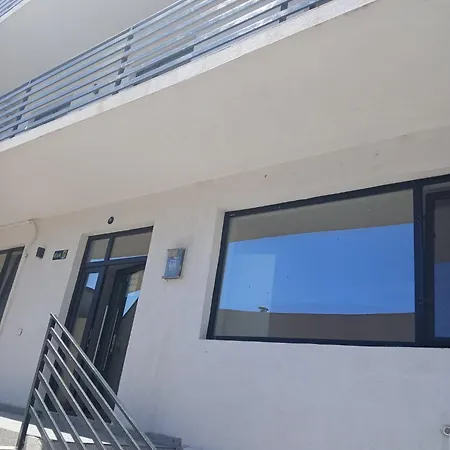 Casa Alesia * Constanţa