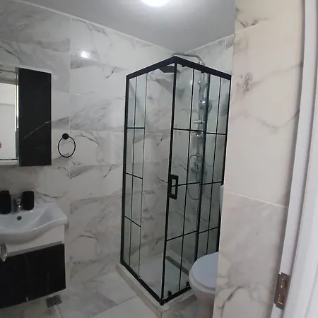 Atlas 3* Konstanca