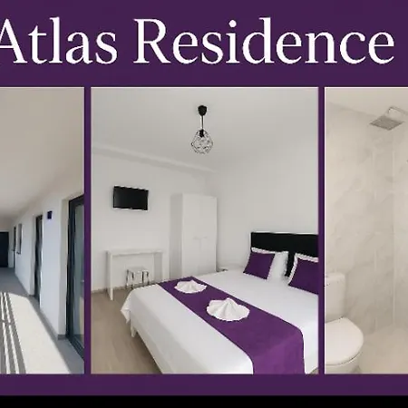 Atlas Konstanca