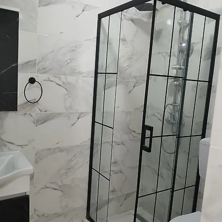 Gasthuis Atlas Constanţa